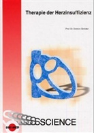 Dietrich Strödter - Therapie der Herzinsuffizienz