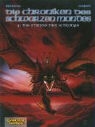 Francois M. Froideval, Cyril Pontet - Die Chroniken des schwarzen Mondes, Band 4