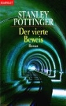 Stanley Pottinger - Der vierte Beweis