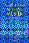 Marc Gafni - Seelenmuster