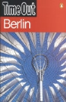Berlin 5th Ed