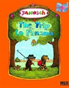 Janosch, Janosch, Janosch, Anthea Bell - The Trip to Panama