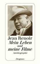 Jean Renoir - Mein Leben und meine Filme