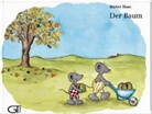 Bärbel Haas - Der Baum