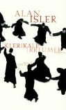 Alan Isler - Klerikale Irrtümer