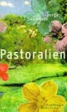 George Saunders - Pastoralia