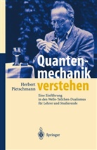 Markus Lusti - Data Warehousing and Data Mining, m. CD-ROM
