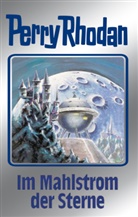 Perry Rhodan, Willia Voltz, William Voltz - Perry Rhodan - Bd. 77: Perry Rhodan - Im Mahlstrom der Sterne
