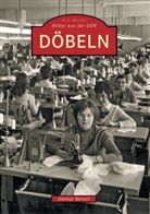 Dietmar Bensch - Döbeln