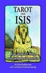 Erna Droesbeke - Tarot der Isis