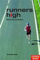 Andreas Butz - Runners high