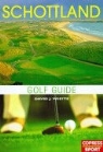 Michael Gedye - Golf Guide Portugal
