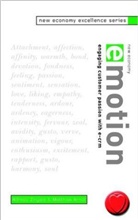 Matthias Arndt, Matthias (Herrenberg Arndt, Arndt Matthias, a Zingale, Alfred Zingale, Alfredo Zingale... - New Economy Emotion