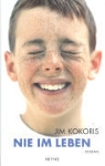 Jim Kokoris - Nie im Leben