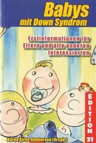 Stray-Gundersen, Karen Stray-Gundersen, Karen Stray-Gundersen - Babys mit Down-Syndrom