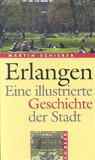 Martin Schieber - Erlangen