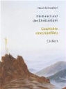Horst Schwebel - Die Kunst und das Christentum