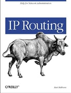 Malhotra, Ravi Malhotra, Malhotra Ravi - IP ROUTING