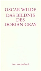 Oscar Wilde, Norber Kohl, Norbert Kohl - Das Bildnis des Dorian Gray