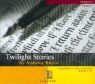 Ambrose Bierce - Twilight Stories (Livre audio)