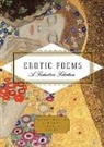 Everyman's Library, Carolyn B. Mitchell, Kevin Young, Peter Washington - Erotic Poems