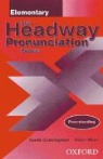 Bill Bowler, Bowler Bill - New Headway Pronunciation Course Elementary: New Headway Elementary Pronunciation Cassette
