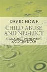 David Howe - Child Abuse and Neglect