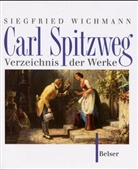Siegfried Wichmann - Carl Spitzweg
