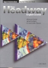 Joanna Cook, Jane Hudson - New Headway English Course: New Headway Upper-intermediate Teacher Resource Book