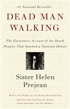 Helen Prejean, Helen C Prejean, Tim Robbins, Susan Sarandon, Archbishop Desmond Tutu, Desmond Tutu - Dead Man Walking