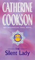 Catherine Cookson Charitable Trust, Catherine Cookson - The Silent Lady