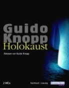 Guido Knopp - Holokaust, 2 Cassetten