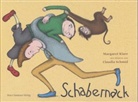 Klar, Margaret Klare, Schmid, Claudia Schmid, Claudia Schmid - Schabernack