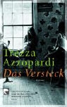Trezza Azzopardi - Das Versteck