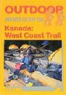 Wolfgang Winterhoff - Kanada. West Coast Trail. OutdoorHandbuch