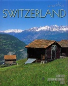 Judith Arlt, Judith und Wolfgang Arlt, Wolfgang Arlt, Andreas Gerth, Roland Gerth, Roland Gerth - Switzerland