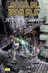 Jedi-Padawan - Bd. 18: Die innere Bedrohung