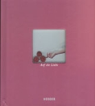 Jutta Orth, Dörte Fuchs - Auf die Liebe