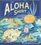 Dale Hope, Gregory Tozian - The Aloha Shirt