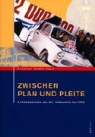Friedrich Thießen - Zwischen Plan und Pleite