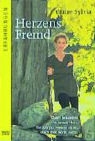 Claire Sylvia - Herzensfremd