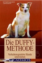 Stephanie Jaeger, T. Prawitz - Die Duffy-Methode