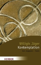 Willigis Jäger - Kontemplation
