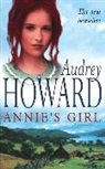 Audrey Howard - Annie's Girl