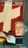 Fredy Gsteiger - Blocher