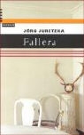 Jörg Juretzka - Fallera