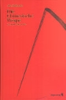 Alex Sadkowsky - Die chinesische Wespe - Bd. 1: Die Chinesische Wespe. Tl.1