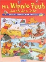 Aleks Jähnich, Alex Jähnich - Sullys Tod