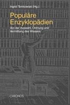 Ingrid Tomkowiak - Populäre Enzyklopädien