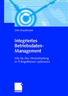 Otto Brauckmann - Integriertes Betriebsdaten-Management